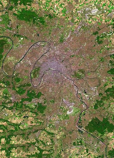 Aerial