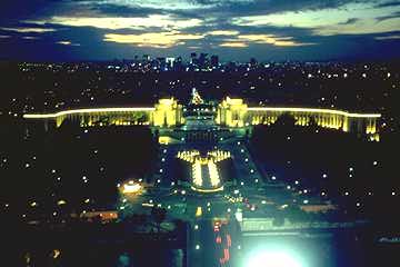 AtDusk