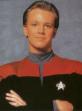Trek