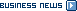 Business News