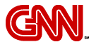 GNN.com