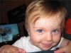 IMG_0591_small.JPG