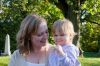 Filename=gregan-72.jpg
Filesize=241KiB
Dimensions=800x533
Date added=Nov 10, 2011 gregan-72.jpg