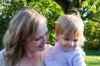Filename=gregan-75.jpg
Filesize=222KiB
Dimensions=800x533
Date added=Nov 10, 2011 gregan-75.jpg