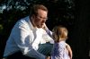 Filename=gregan-94.jpg
Filesize=158KiB
Dimensions=800x533
Date added=Nov 10, 2011 gregan-94.jpg