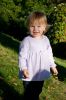 Filename=gregan-96.jpg
Filesize=217KiB
Dimensions=533x800
Date added=Nov 10, 2011 gregan-96.jpg
