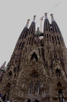 Filename=dscf2175(small).jpg
Filesize=1469KB
Dimensions=1365x2048
Date added=Sep 18, 2009 dscf2175(small).jpg