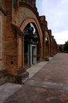 Filename=dscf2285(small).jpg
Filesize=1828KB
Dimensions=1365x2048
Date added=Sep 18, 2009 dscf2285(small).jpg