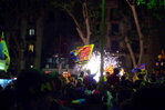 dscf2436(small).jpg