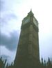 bigben.jpg